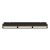 Technical Magnetic track system Exility Parete Track Lighting TR106-2-18W3K-B
