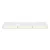 Technical Magnetic track system Exility Parete Track Lighting TR106-2-18W3K-W