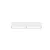Technical Magnetic track system Exility Parete Track Lighting TR106-4-12W-DS-W