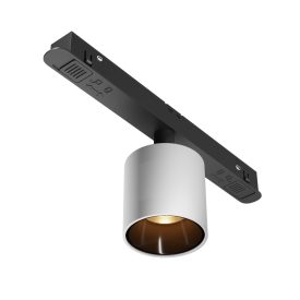 Maytoni track lighting discount