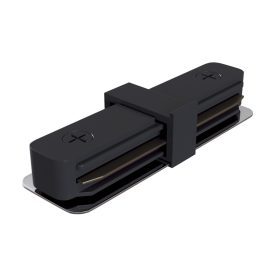   Technical Single phase track system UNITY Accessories for tracks Unity Components for surface-mounted track system TRA001C-11B