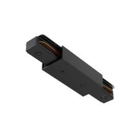   Technical Single phase track system UNITY Accessories for tracks Unity Components for surface-mounted track system TRA001CB-11B