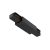 Technical Single phase track system UNITY Accessories for tracks Unity Components for surface-mounted track system TRA001CB-11B