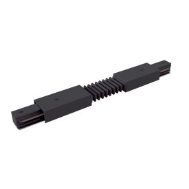   Technical Single phase track system UNITY Accessories for tracks Unity Components for surface-mounted track system TRA001CF-11B