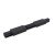 Technical Single phase track system UNITY Accessories for tracks Unity Components for surface-mounted track system TRA001CF-11B