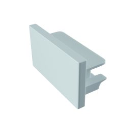   Technical Single phase track system UNITY Accessories for tracks Unity Components for surface-mounted track system TRA001EC-11W