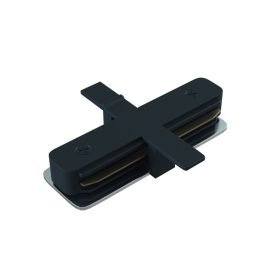   Technical Single phase track system UNITY Accessories for tracks Unity Components for build-in track system TRA002C-11B