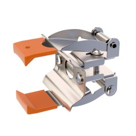   Technical Single phase track system UNITY Accessories for tracks Unity Components for build-in track system TRA002HR-11B