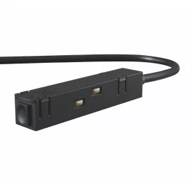   Technical Magnetic track system S35 Accessories for tracks S35 Track system components TRA004B-22B