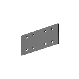   Technical Magnetic track system S35 Accessories for tracks S35 Components for surface-mounted track system TRA004C-21S