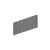 Technical Magnetic track system S35 Accessories for tracks S35 Components for surface-mounted track system TRA004C-21S