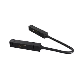   Technical Magnetic track system S35 Accessories for tracks S35 Track system components TRA004CPC-22B