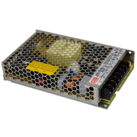   Technical Power supplies 48V Power Supply Magnetic Track lighting accessory TRA004DR-150S