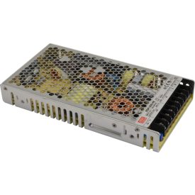   Technical Power supplies 48V Power Supply Magnetic Track lighting accessory TRA004DR-200S