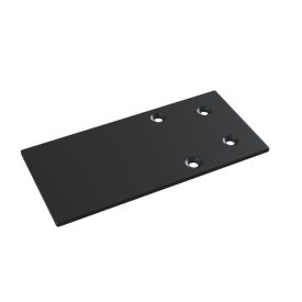   Technical Magnetic track system S35 Accessories for tracks S35 Components for surface-mounted track system TRA004EC-21B