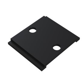   Technical Magnetic track system S35 Accessories for tracks S35 Components for surface-mounted track system TRA004HP-21B