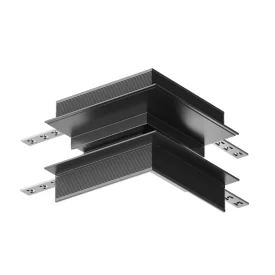   Technical Magnetic track system S35 Accessories for tracks S35 Components for build-in track system TRA004OCL-22B