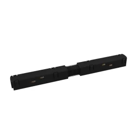   Technical Magnetic track system S35 Accessories for tracks S35 Track system components TRA004PC-22B