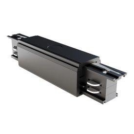   Technical Three phase track system Trinity Accessories for tracks Trinity Components for surface-mounted track system TRA005C-31B