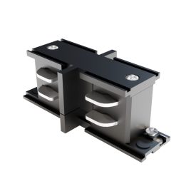  Technical Three phase track system Trinity Accessories for tracks Trinity Components for surface-mounted track system TRA005CI-31B