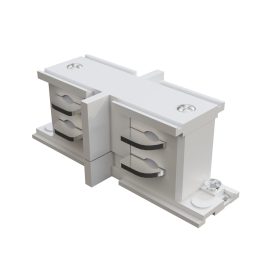   Technical Three phase track system Trinity Accessories for tracks Trinity Components for surface-mounted track system TRA005CI-31W