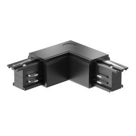   Technical Three phase track system Trinity Accessories for tracks Trinity Components for surface-mounted track system TRA005CL-31B-L