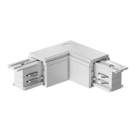   Technical Three phase track system Trinity Accessories for tracks Trinity Components for surface-mounted track system TRA005CL-31W-L