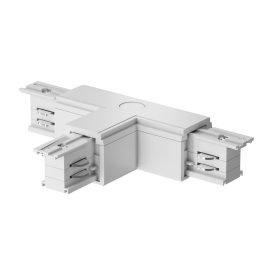   Technical Three phase track system Trinity Accessories for tracks Trinity Components for surface-mounted track system TRA005CT-31W-L