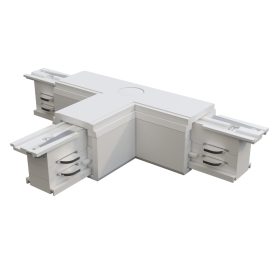   Technical Three phase track system Trinity Accessories for tracks Trinity Components for surface-mounted track system TRA005CT-31W-R