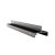 Technical Three phase track system Trinity Accessories for tracks Trinity Components for surface-mounted track system TRA005TL-31B