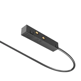   Technical Magnetic track system Exility Accessories for tracks Exility Track system components TRA034B-42B