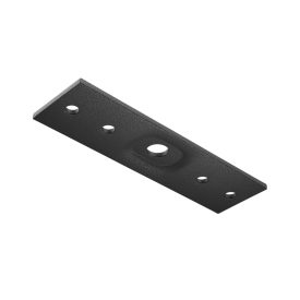   Technical Magnetic track system Exility Accessories for tracks Exility Components for surface-mounted track system TRA034C-21B