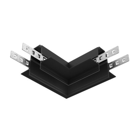 Technical Magnetic track system Exility Accessories for tracks Exility Components for build-in track system TRA034CL-42.12B