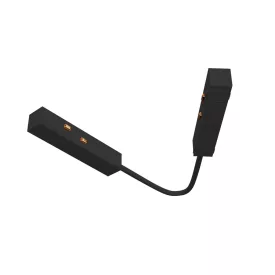   Technical Magnetic track system Exility Accessories for tracks Exility Track system components TRA034CPC-42B-15