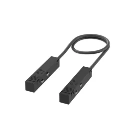   Technical Magnetic track system Exility Accessories for tracks Exility Track system components TRA034CPC-42B-50
