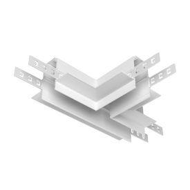   Technical Magnetic track system Exility Accessories for tracks Exility Components for build-in track system TRA034CT-42.12W