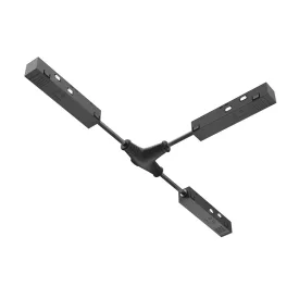   Technical Magnetic track system Exility Accessories for tracks Exility Accessory TRA034CWT-42B-DE