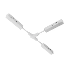   Technical Magnetic track system Exility Accessories for tracks Exility Accessory TRA034CWT-42W-DE
