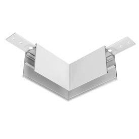   Technical Magnetic track system Exility Accessories for tracks Exility Components for surface-mounted track system TRA034HCL-41W