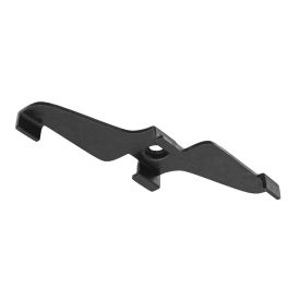   Technical Magnetic track system Exility Accessories for tracks Exility Components for surface-mounted track system TRA034HS-21B