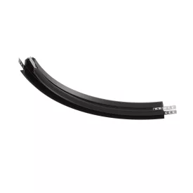   Technical Magnetic track system Exility Accessories for tracks Exility Components for build-in track system TRA044-ANGLE