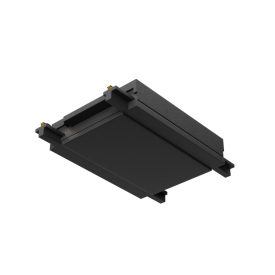   Technical Magnetic track system Radity Accessories for tracks Radity Components for surface-mounted track system TRA084C-11B