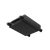 Technical Magnetic track system Radity Accessories for tracks Radity Components for surface-mounted track system TRA084C-11B