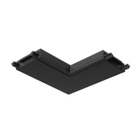   Technical Magnetic track system Radity Accessories for tracks Radity Components for surface-mounted track system TRA084CL-11B
