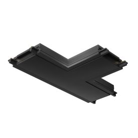  Technical Magnetic track system Radity Accessories for tracks Radity Components for surface-mounted track system TRA084CT-11B