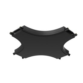   Technical Magnetic track system Radity Accessories for tracks Radity Components for surface-mounted track system TRA084CX-11B