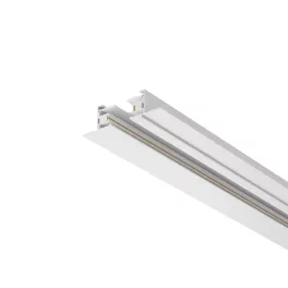 Build-in track