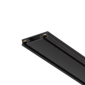   Technical Magnetic track system Radity Busbar trunkings Radity Overhead busbar for track lights TRX084-111B