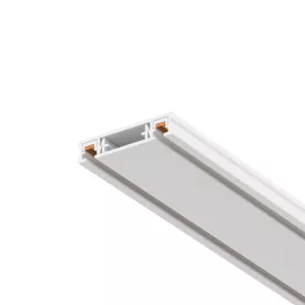   Technical Magnetic track system Radity Busbar trunkings Radity Overhead busbar for track lights TRX084-112W