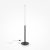 Maytoni Table & Floor Ray Floor lamp Z012FL-L18B3K